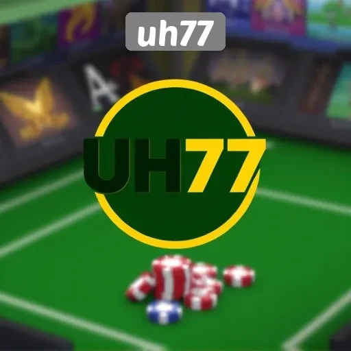 Pengalaman Bermain di Uh77 untuk Para Pecinta Game Online