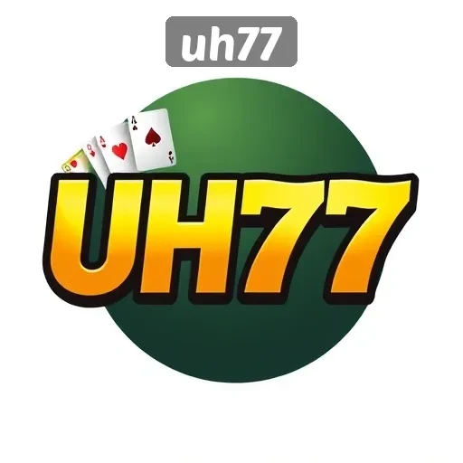 Menjelajahi Fitur dan Permainan Unggulan di Situs UH77