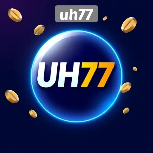 Tipe-Tipe Permainan yang Tersedia di Uh77 untuk Para Pengguna